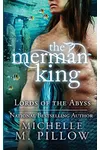 The Merman King