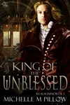 King of the Unblessed