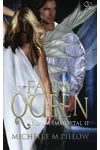 Faery Queen