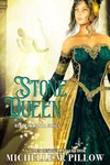 Stone Queen