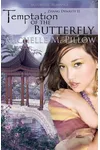 Temptation of the Butterfly
