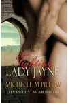 Fighting Lady Jayne