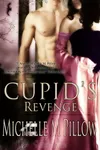 Cupid's Revenge