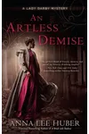 An Artless Demise