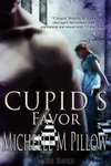 Cupid's Favor