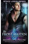 His Frost Maiden