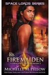 His Fire Maiden