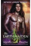 His Earth Maiden