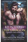 Hunted by the Dragon