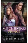 Mischievous Prince