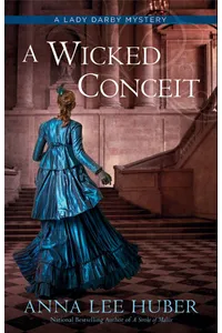 A Wicked Conceit