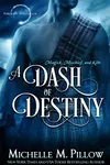 A Dash of Destiny