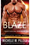 Blaze