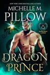 Dragon Prince