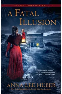 A Fatal Illusion