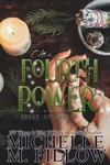 The Fourth Power