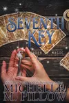The Seventh Key