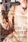 Maiden and the Monster