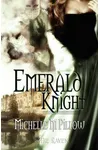 Emerald Knight