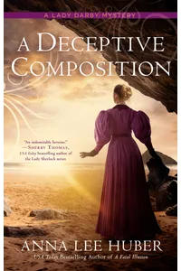 A Deceptive Composition