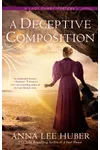 A Deceptive Composition