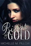 Rings of Gold