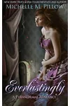 Everlastingly