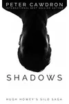 Shadows