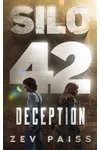 Silo 42: Deception