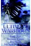 Ultimate Warriors