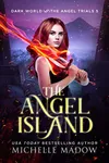 The Angel Island