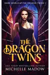 The Dragon Twins