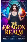 The Dragon Realm