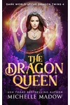 The Dragon Queen