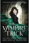 The Vampire Trick