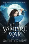 The Vampire War