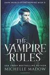 The Vampire Rules