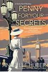Penny for Your Secrets