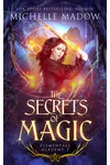 The Secrets of Magic