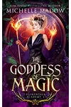 The Goddess of Magic