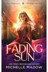 Fading Sun