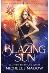 Blazing Sun