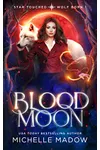 Blood Moon