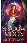 Shadow Moon