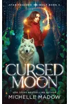 Cursed Moon