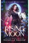 Rising Moon