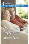 Her Accidental Engagement