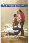 A Brevia Beginning