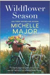 Wildflower Season