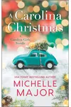 A Carolina Christmas